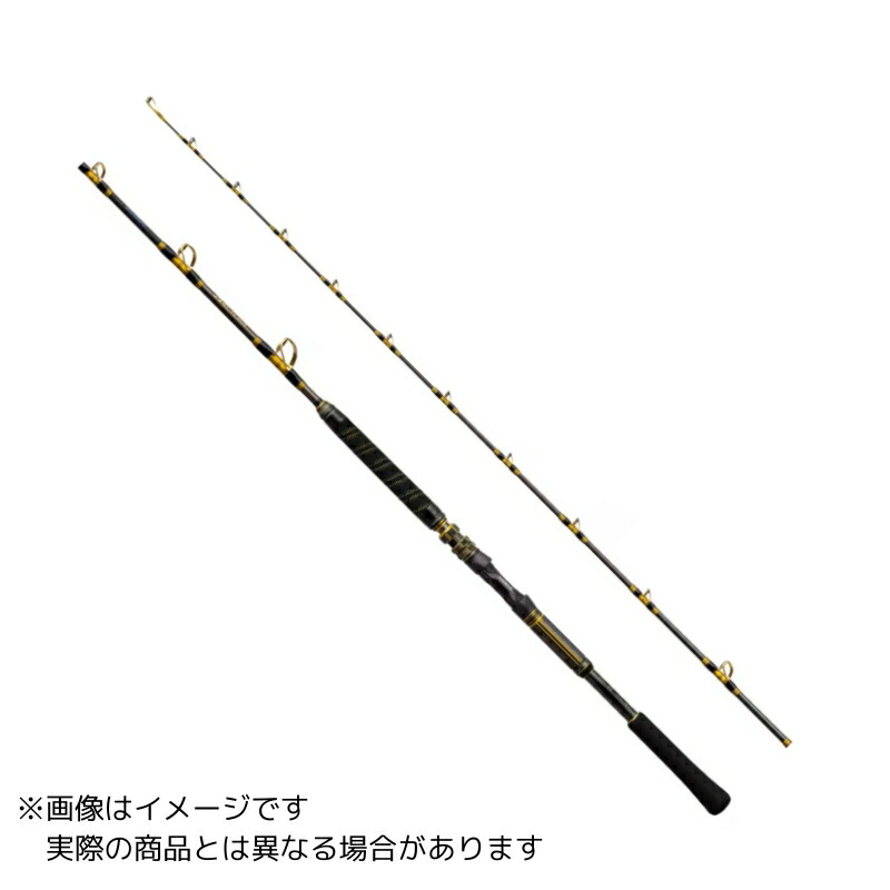 楽天市場】シマノ 20 アルシエラ落し込み MH240 【大型商品3