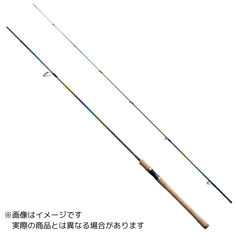 楽天市場】ワールドシャウラリミテッド 2831R-2（25年追加