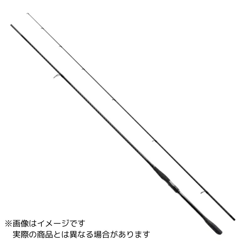 シマノ 25 エクスセンスジェノス S100MH/R 【大型商品2】｜ヨコオ　店