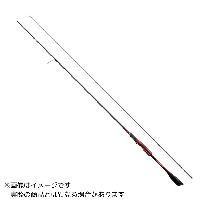 25セフィアリミテッド　S84L+ シマノ25セフィアリミテッドS84L+ 新品 - メルカリ
