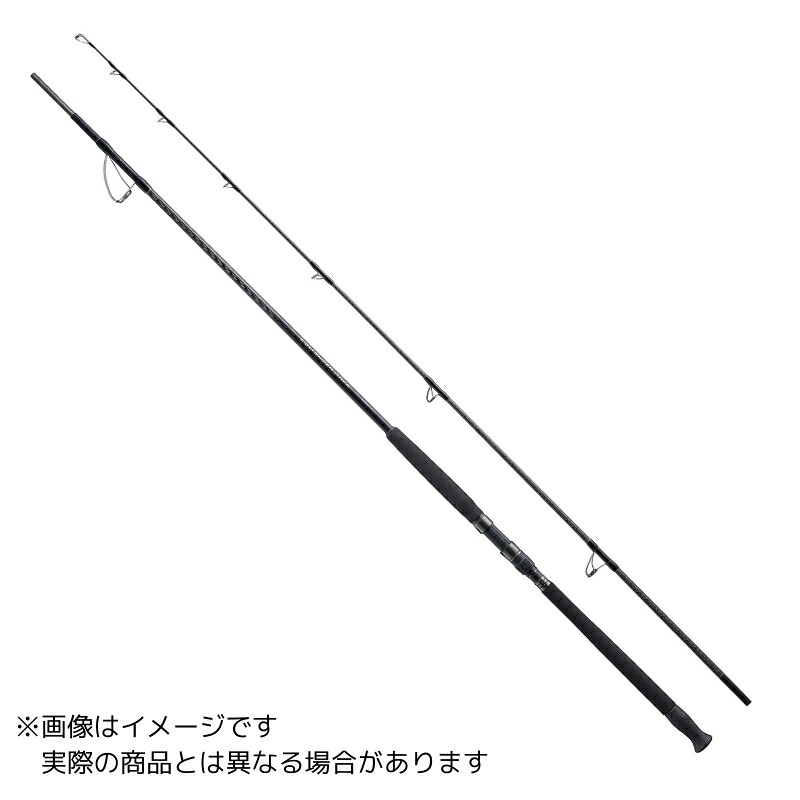 楽天市場】【ｼﾏﾉ(SHIMANO)】25 コルトスナイパー エクスチューン