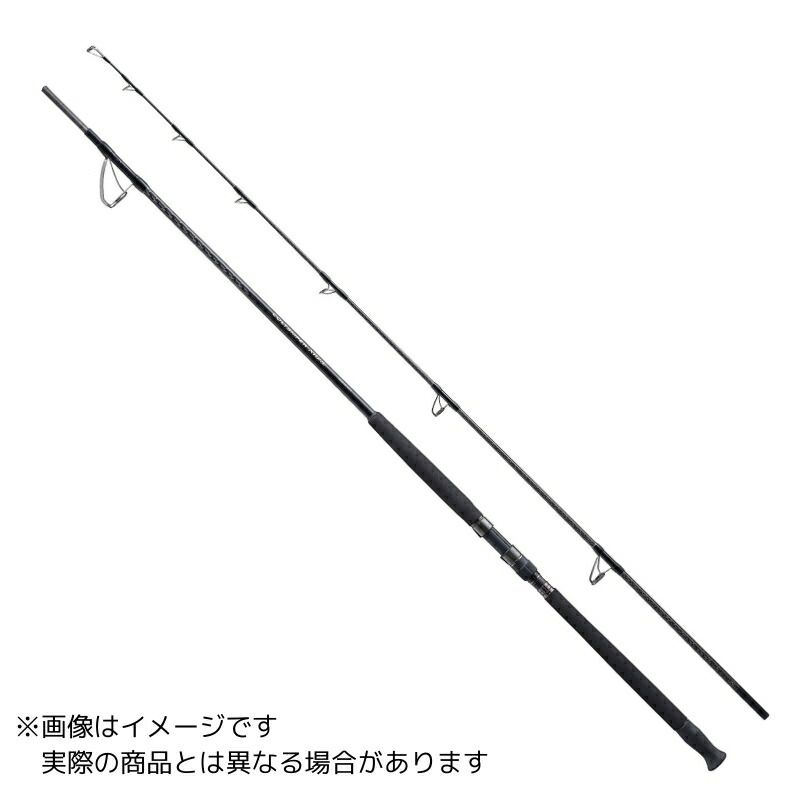 ロッド 19 COLTSNIPER XTUNE S100XH 楽天市場】シマノ ロッド 19 COLTSNIPER XTUNE(コルトスナイパー