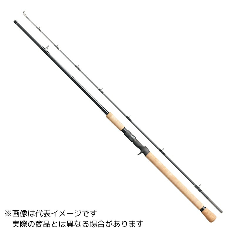 スミス マグナムハスキーNEX MHN-742H 【大型商いもの160】