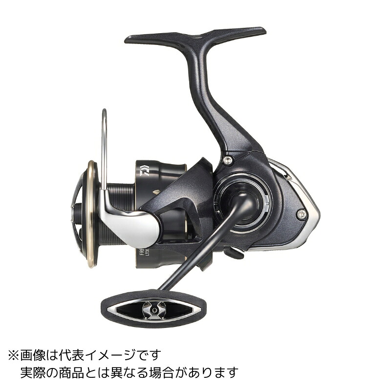 ダイワ 26フリームス LT3000D-C｜ヨコオ　店 12,446円