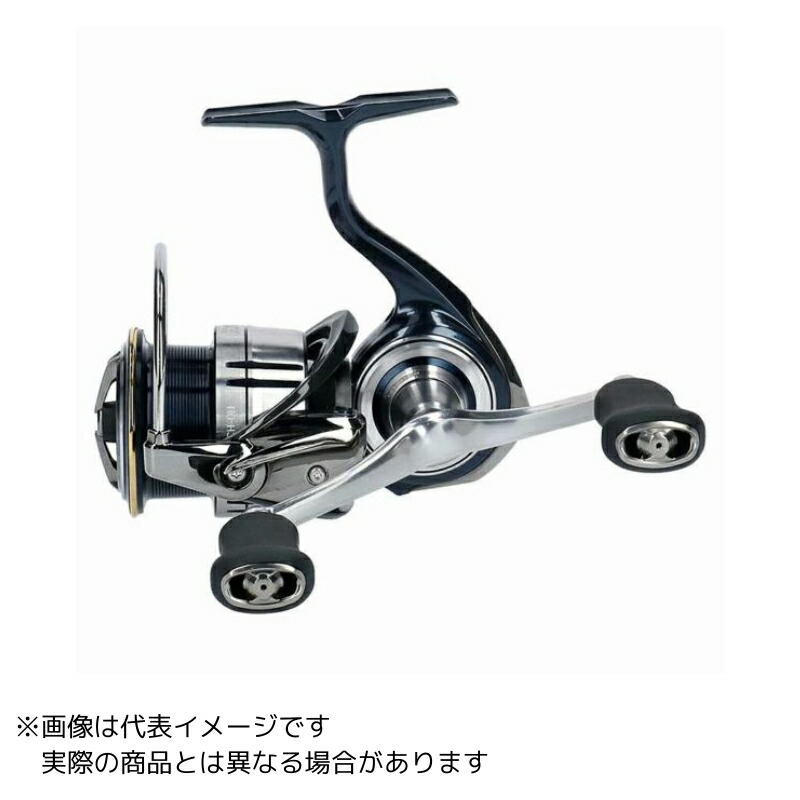 楽天市場】【ﾀﾞｲﾜ(DAIWA)】【旧ﾓﾃﾞﾙ】16ｾﾙﾃｰﾄ3000 【売り切り特価