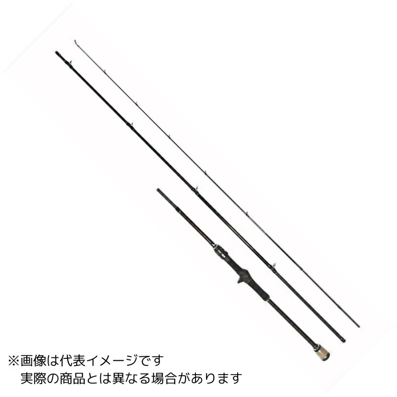 フィッシュマン ビームス カルマー 8.6M 【大型商品140】|ヨコオ 店