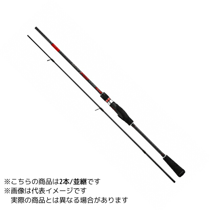 アピア フージンRS SPRINGER S88ML 【大型商いもの180】