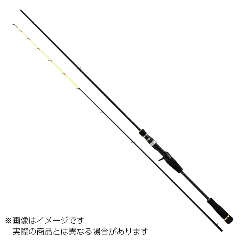 楽天市場】【即納】イトウクラフトエキスパートカスタム【EXC510ULX