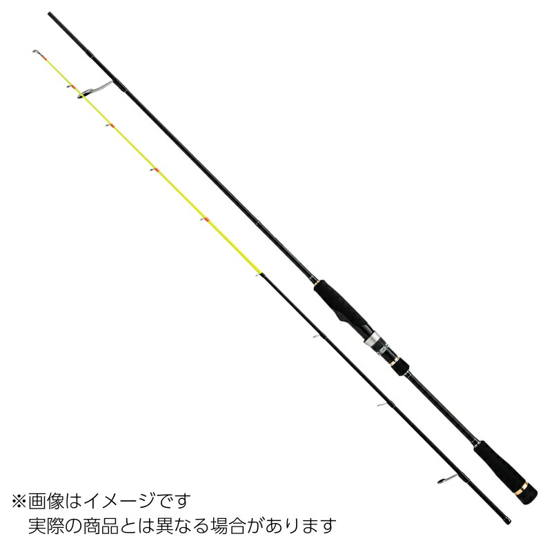 楽天市場】【即納】イトウクラフトエキスパートカスタム【EXC510ULX