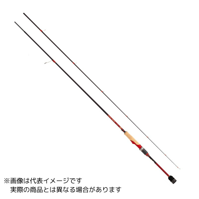 楽天市場】宇崎日新 アレス エギング ドリームス マサユメ マキ 902L