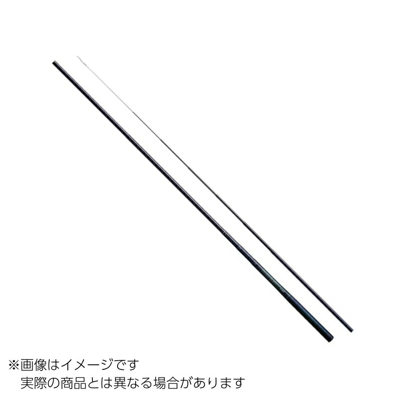 シマノ 天平(てんぴょう) ZA 硬調61 【中型商品】｜ヨコオ　店