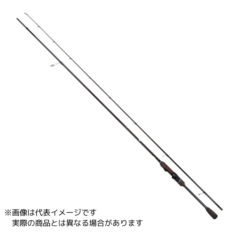 楽天市場】林釣漁具製作所(HAYASHI) 餌木猿 Monkey stick Special 88猿