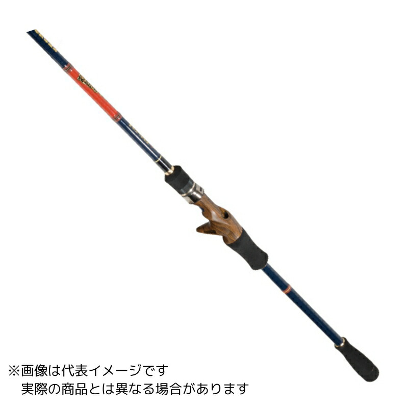 楽天市場】林釣漁具 HAYASHI イカ釣りスペシャル サルスティック HSS