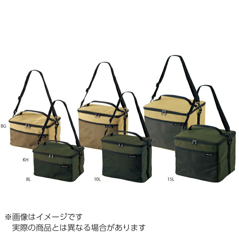 楽天市場】アンデッドファクトリー ラプラスD 61L 戦鬼丸（コルク