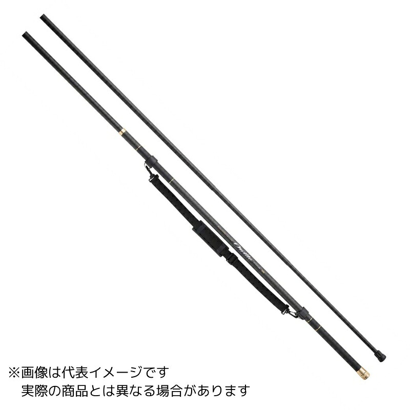 労働者階級米国海兵隊員 CB オーヴィル玉の柄 900 【大型商いもの140】 スポーツ・アウトドア-フィッシング