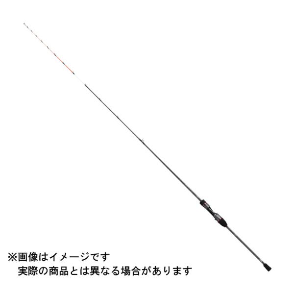 楽天市場】ダイワ 極鋭マルイカ EX AGS MC : 釣具の