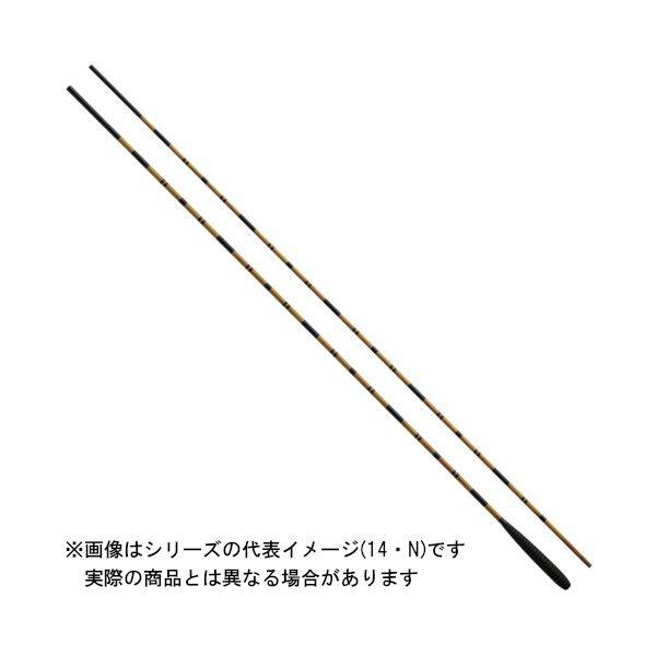 ダイワ 22 枯法師 10・N 【大型商品1】｜ヨコオ　店