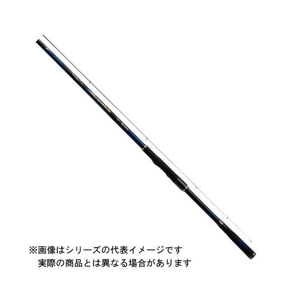 ダイワ　21メガディスAGS1.25-53 4550133163968.jpg