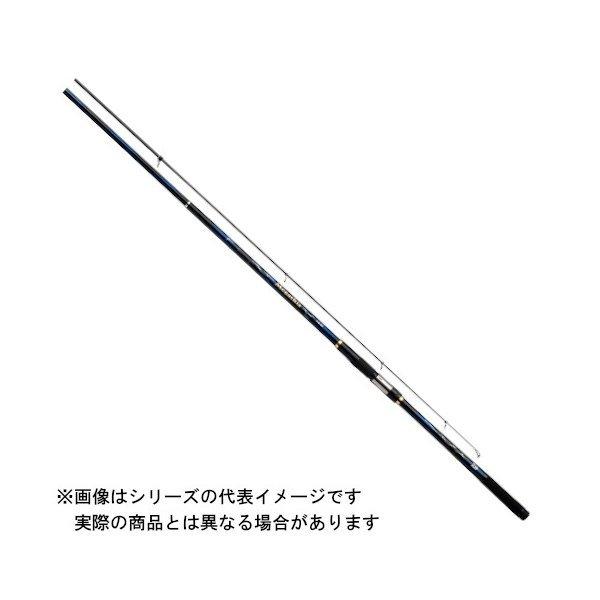 楽天市場】【特価】ダイワ(Daiwa) メガディス 3-53遠投・N （大型配送