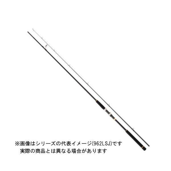 大リーグ手工芸品 21 一塁手役をつける FCS-1002LSJ 【大型商いもの2】