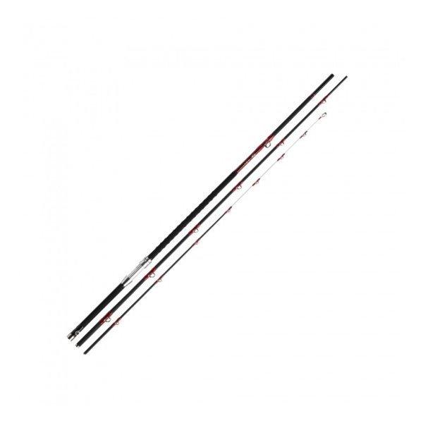 楽天市場】(9)【取り寄せ商品】Rod.com(ロッドコム) 牙城 クエ