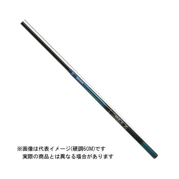 ダイワ 翡翠 冴 硬調 60M　美品 楽天市場】ダイワ 翡翠 冴 硬調 60M : ヨコオ 楽天市場店