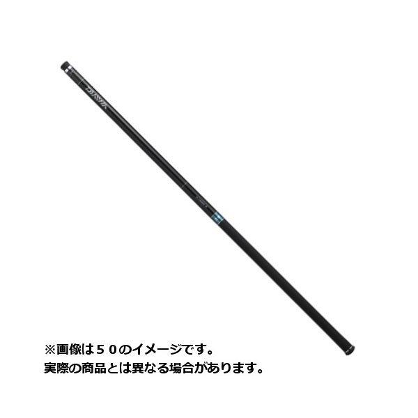 ダイワ 18 IM 玉の柄 70 【大型商品2】