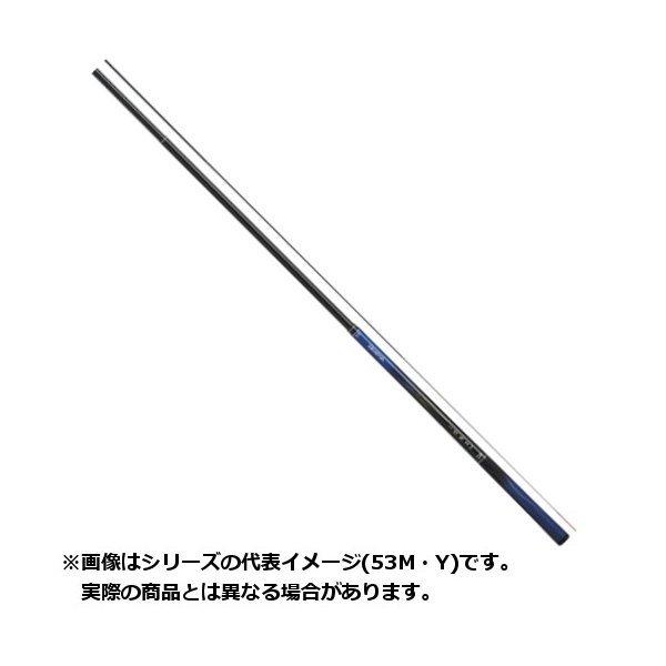 ダイワ 18 渓流清瀬 硬調 62M・Y｜ヨコオ　店