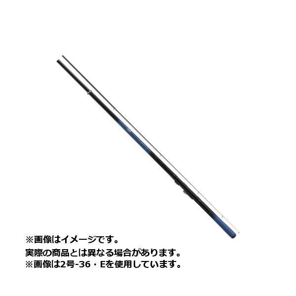 ダイワ 小継せとうち・E 3号-39・E