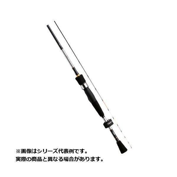 ダイワ 18 飛竜 イカダ 180P・V 【大型商品2】