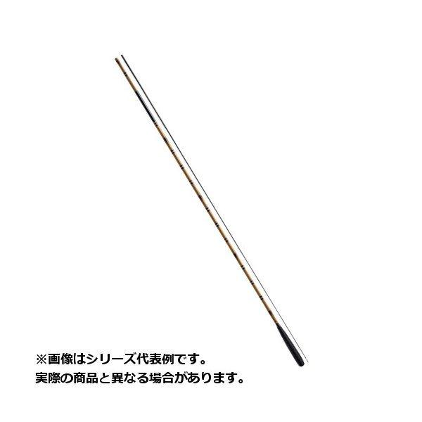 ダイワ 18 月灯かり 柔 11 【大型商いもの1】