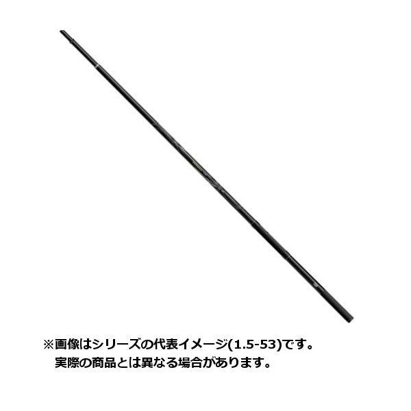 ダイワ 19 インプレッサ 3-53HR・Y 【大型商品1】|ヨコオ 店