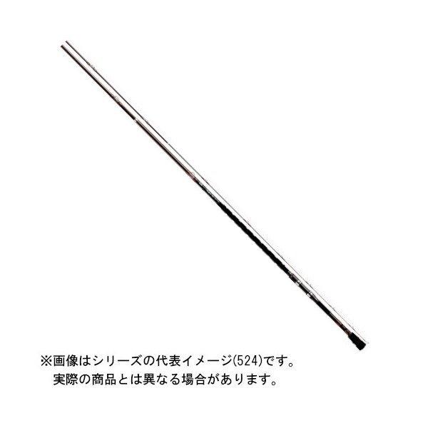 ダイワ 20 幻覇王 弓剣 544 【大型商品2】｜ヨコオ　店