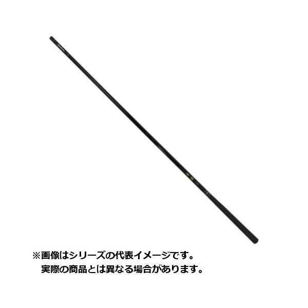 ダイワ 19 葉隠 硬調21・Y 【大型商品1】