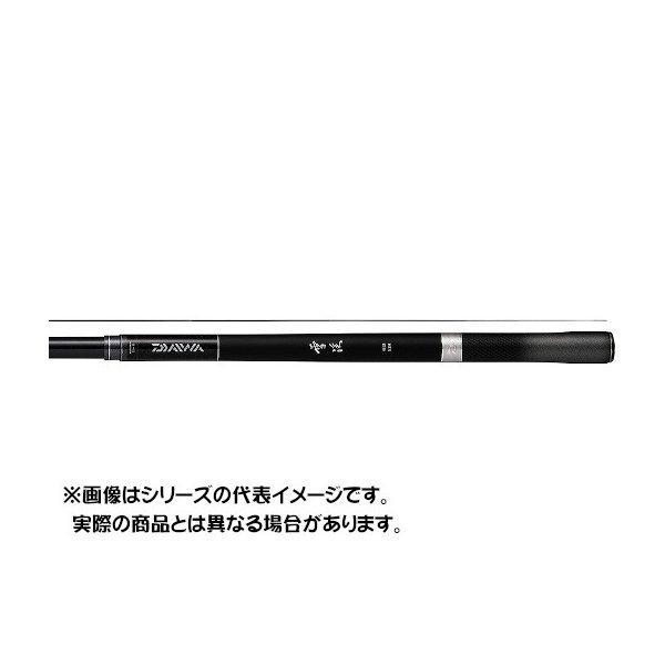 ダイワ 19 雪渓・R 硬調 60M・R｜ヨコオ　店