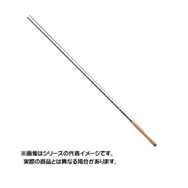 【美品】17テンカラキット 33 DAIWA（釣り） ダイワ 17 TENKARA KIT(テンカラキット) 33