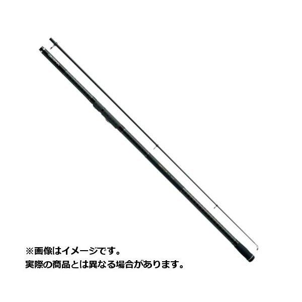 ダイワ LIBERTY CLUB T30-420 釣り竿 ダイワ リバティクラブ サーフ T 30号-420・K (ロッド・釣竿
