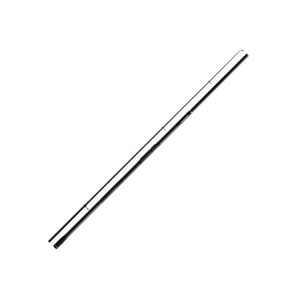 ダイワ ロッド LIBERTY CLUB SURF (リバティークラブ サーフ) T25-450・K 【大型商品1】｜ヨコオ　店