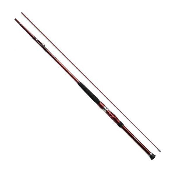 【ご奉仕価格】ダイワ インターライン シーフレックス64 30-350 【大型商品1】