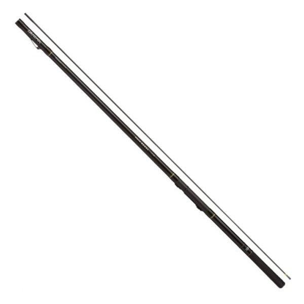 ダイワ　HS インターライン　REGAL ISO 4-52遠投Ｉ ダイワ(Daiwa) HS リーガルISO 4-52遠投I 06526625｜アウトドア