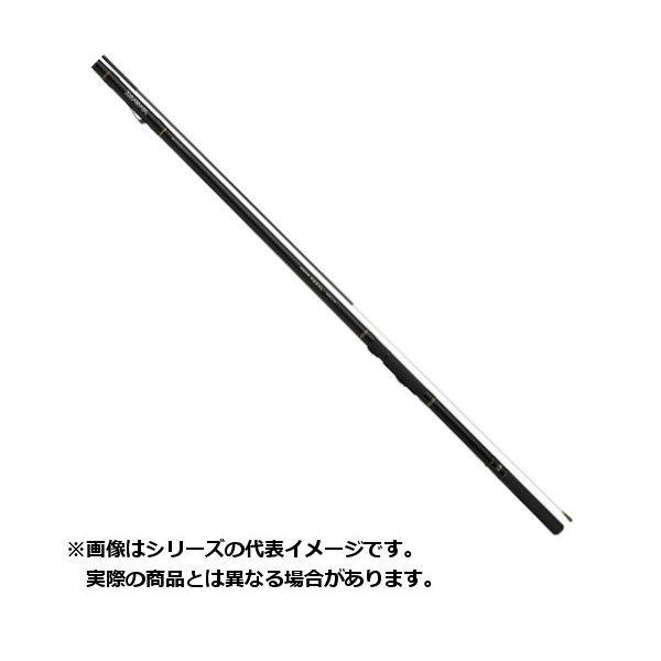 ロッド Daiwa REGAL 1.5-53 ダイワ インターライン リーガル 1．5号-53 - 釣具の