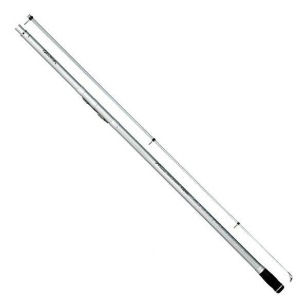 ダイワ PRIME SURF T (プライムサーフ T) 25号-425・W 【大型商品1】