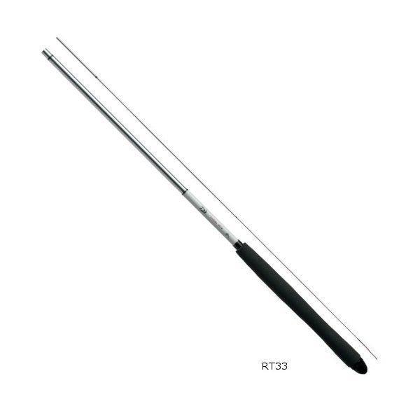 DAIWA NEOテンカラ33ミノムシ 楽天市場】ダイワ(Daiwa) NEO テンカラ 33 ミノムシ33 【釣具