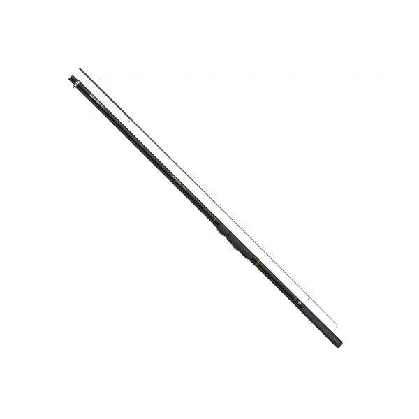 ダイワ REGAL(リーガル) 1.5号-53 【大型商品1】