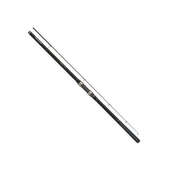 楽天市場】ダイワ インターライン REGAL(リーガル) 1.5号-53