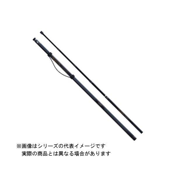 ダイワ　MD ISO 玉の柄　タマノエ　タモ　60 楽天市場】【特価】ダイワ(Daiwa) MD ISO 玉の柄 60 【釣り