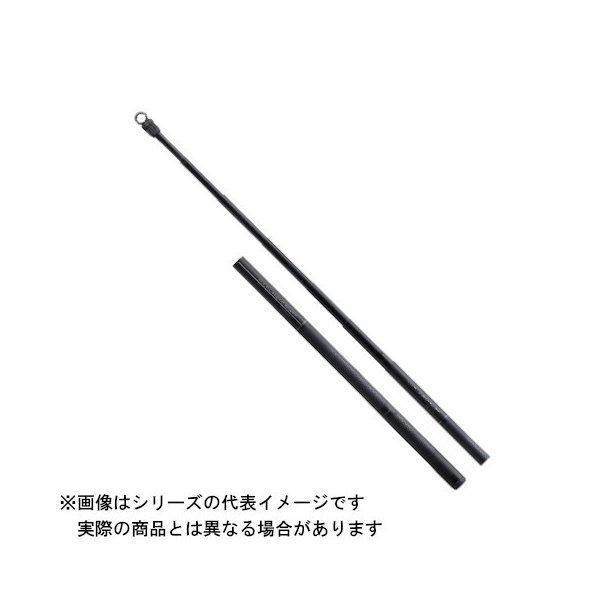 シマノ 22 マルチランディングシャフト 550