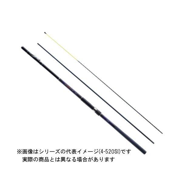 楽天市場】【ご奉仕価格】ダイワ ソルティスト 80XXHB 【大型