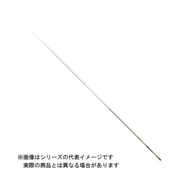 シマノ ライ手 BG 6-480 【大型商いもの1】 スポーツ・アウトドア-フィッシング