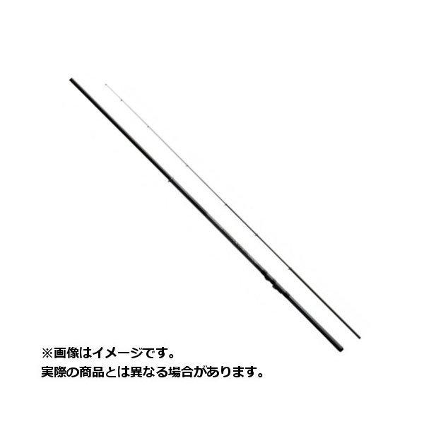 シマノ 極点 17 祝い日磯 1.5号 530 【大型商いもの1】